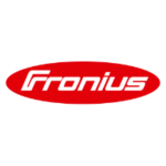 fronius